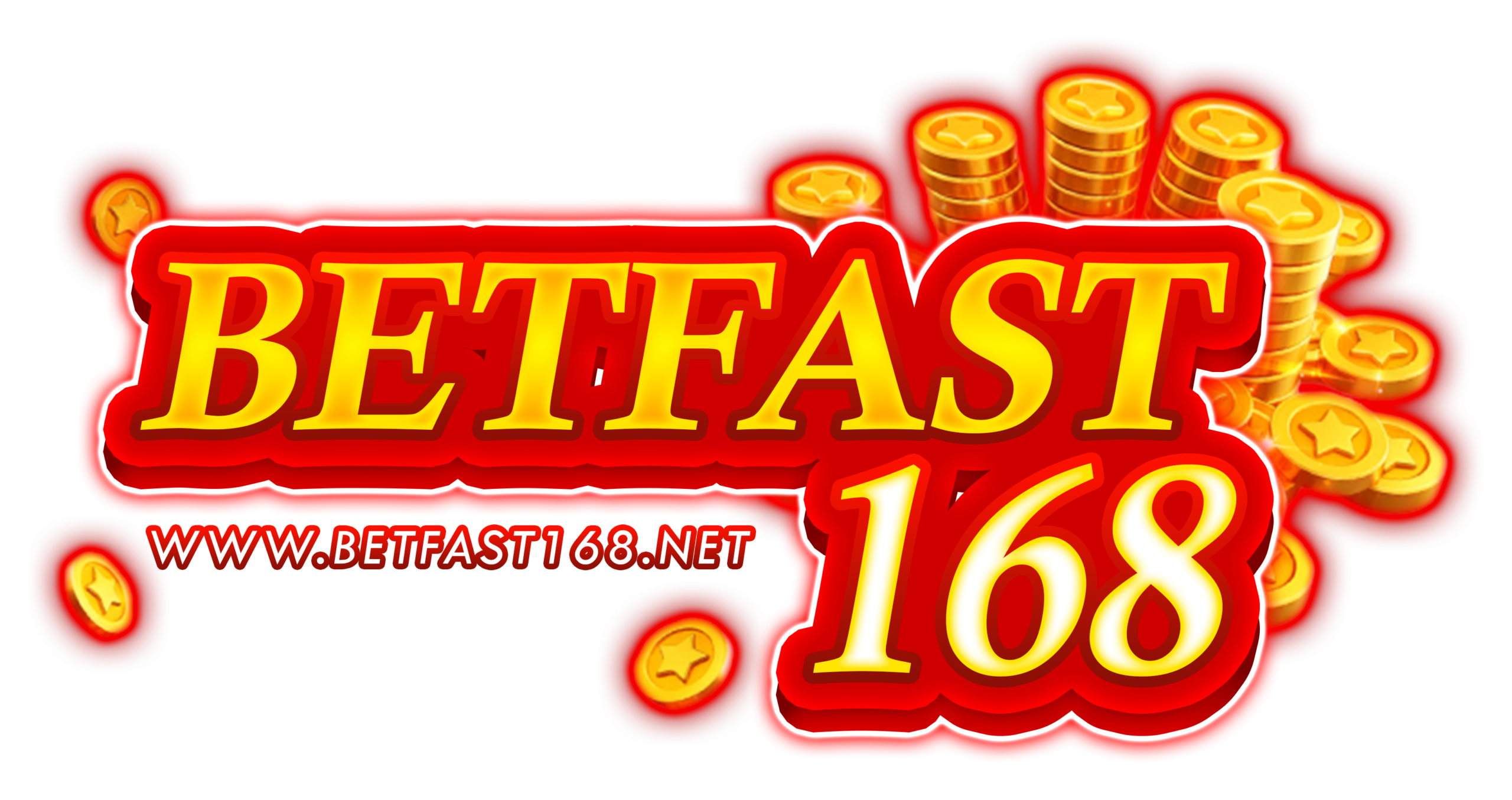 betfast168